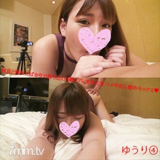 小封面