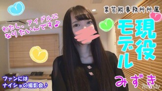 小封面