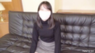 小封面
