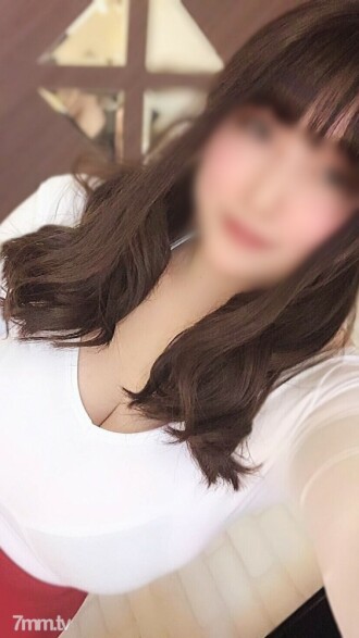小封面