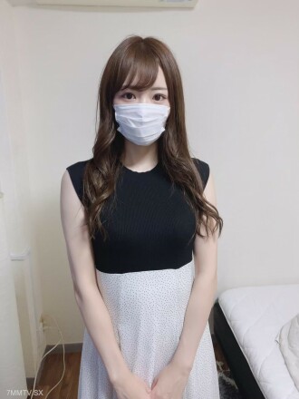 小封面