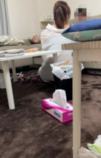 小封面