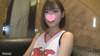 小封面