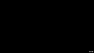 小封面