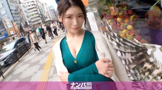 小封面