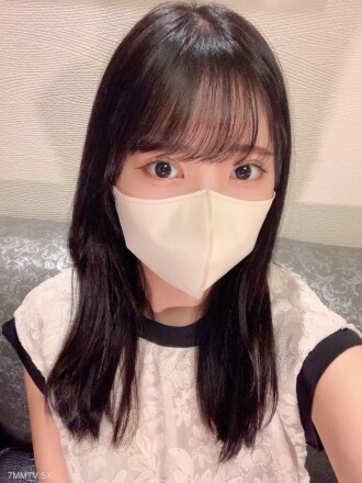 小封面