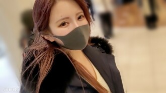 小封面