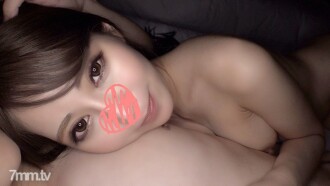 小封面