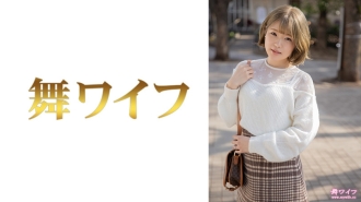 小封面