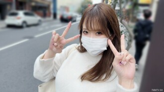 小封面