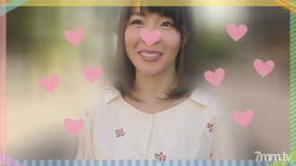 小封面