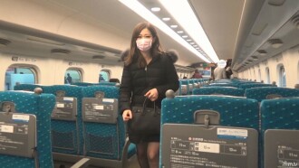 小封面