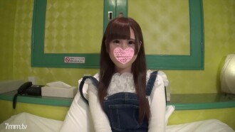 小封面