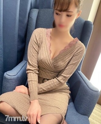 小封面