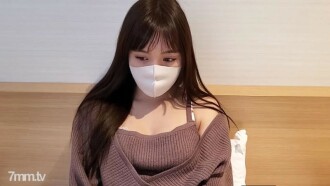 小封面