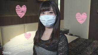 小封面