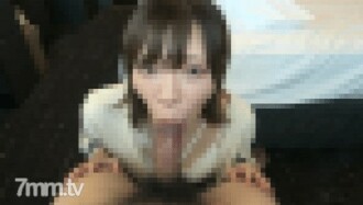 小封面