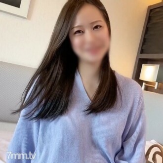 小封面