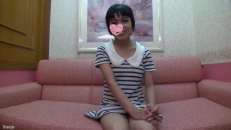 小封面