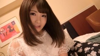 小封面