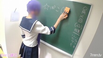 小封面