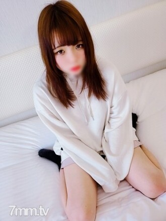 小封面