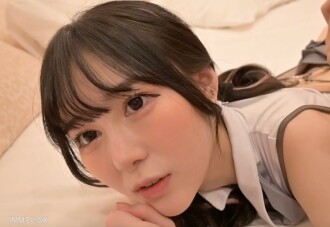 小封面