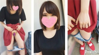 小封面