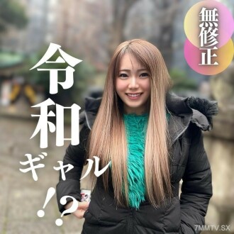 小封面