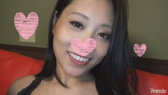 小封面