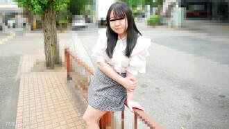 小封面