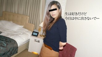 小封面
