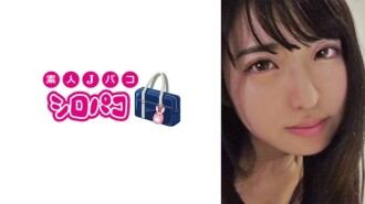 小封面