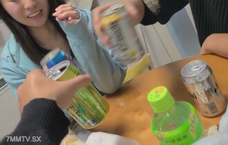小封面