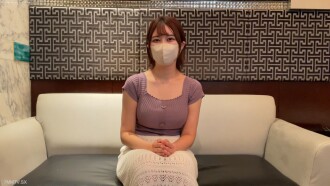 小封面