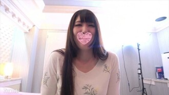 小封面