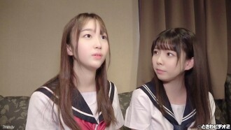 小封面