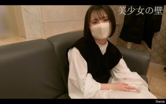 小封面