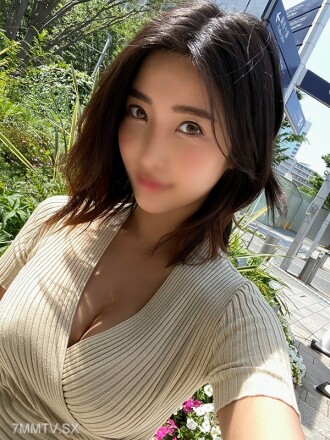 小封面