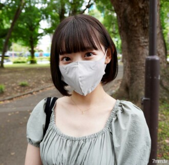 小封面