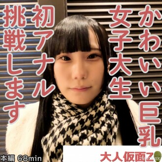 小封面