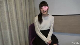 小封面