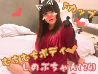 小封面