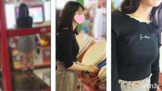 小封面