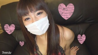 小封面