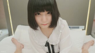 小封面