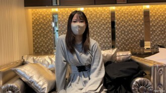 小封面
