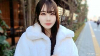 小封面