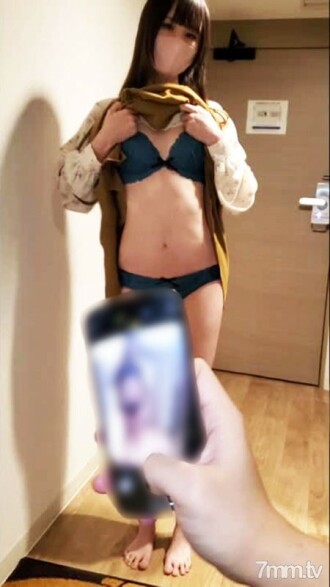 小封面
