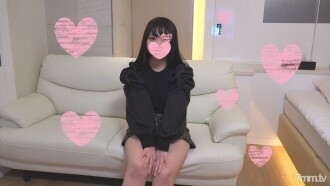 小封面